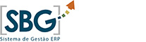 Sistema ERP SBG: Software de Gestão Empresarial Integrado